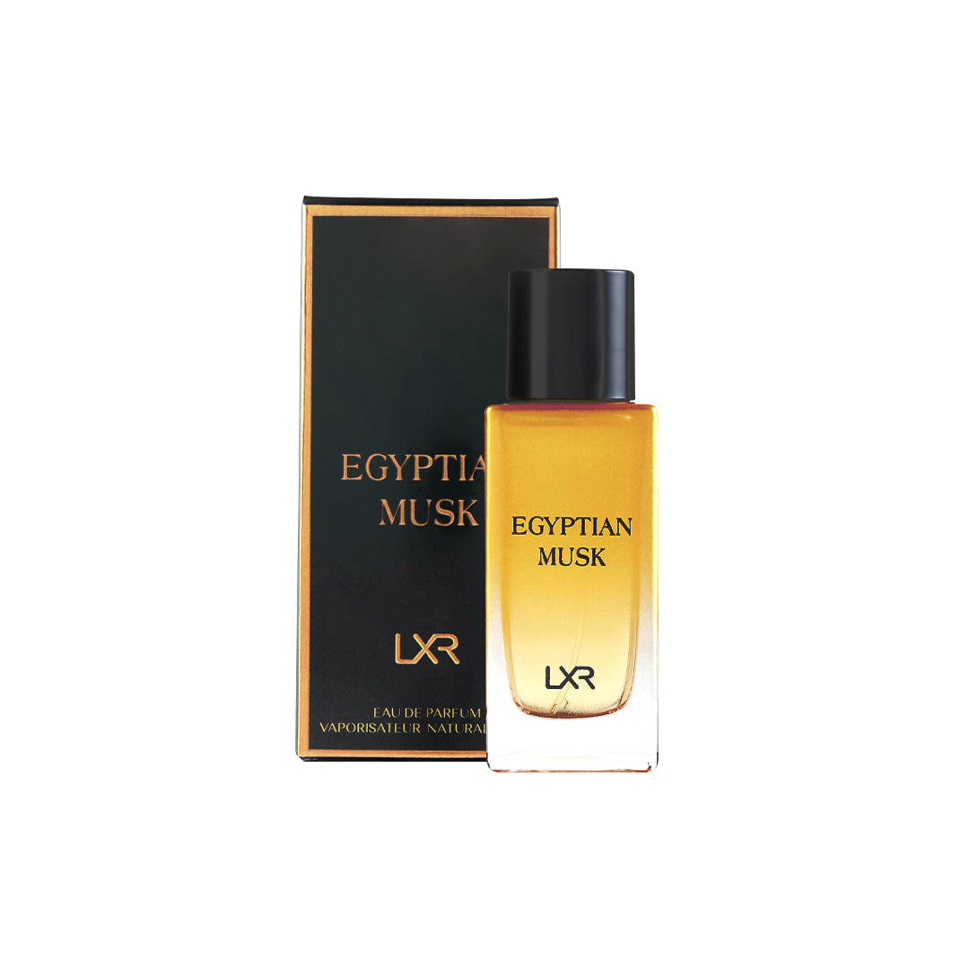 Egyptian Musk